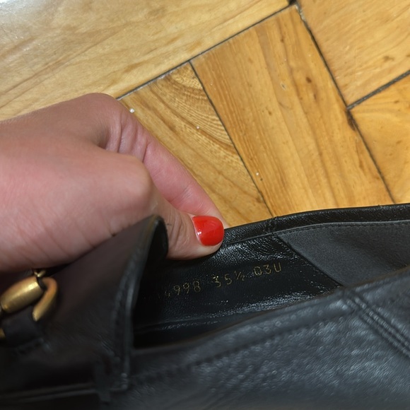 Gucci slides AUTHENTIC - Picture 6 of 6